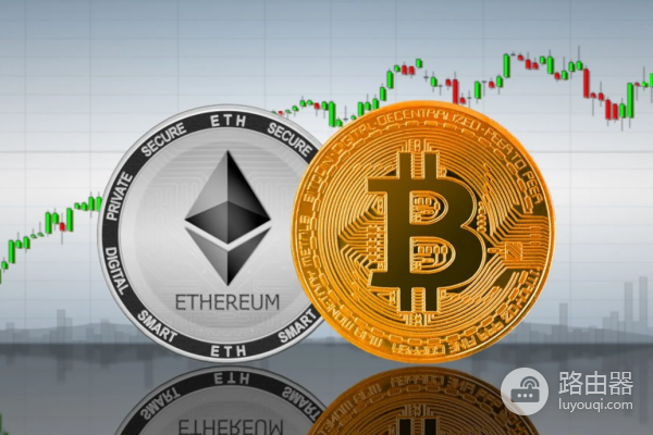 比特币的“矿工危机”与以太坊的无限供应:谁将笑到最后?