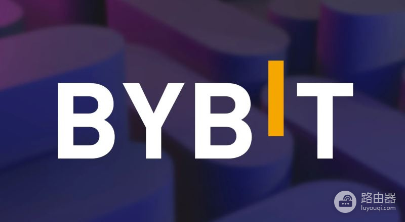 Bybit新手完整入门流程,中国用户可以使用Bybit吗?