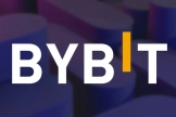 Bybit新手完整入门流程，中国用户可以使用Bybit吗？