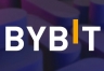 Bybit新手完整入门流程，中国用户可以使用Bybit吗？