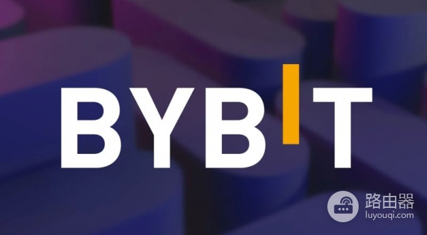 Bybit新手完整入门流程，中国用户可以使用Bybit吗？