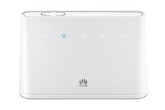 2.4gwifi和5gwifi有什么区别（2.4gwifi和5gwifi不同点是什么）