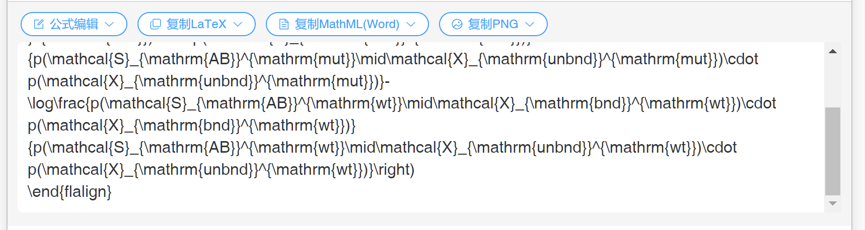windows软件字体显示不正常怎么办？系统字体渲染模糊修复教程