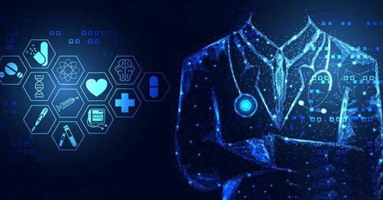 区块链公链和联盟链有什么不同?一文看懂公链、联盟链与私有链