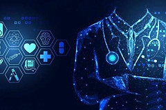 区块链公链和联盟链有什么不同？一文看懂公链、联盟链与私有链