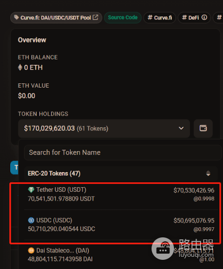 加密交易抢跑是什么？区块链抢跑的原理一次讲透