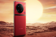 vivo手机怎样找回删除的文件