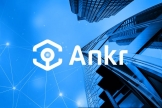 ANKR是什么币？如何购买？ANKR是去中心化云计算的通行证
