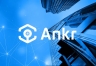 ANKR是什么币?如何购买?ANKR是去中心化云计算的通行证