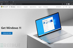 win11硬盘分区怎么分成多个区