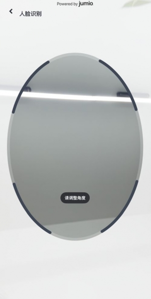 Gate.io 2026最新注册教程:从官网入口到KYC认证全流程图解