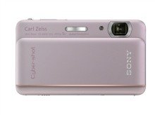 nx30proA0和A1有区别吗(nx30proA0和A1不同点是什么)