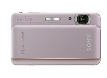 nx30proA0和A1有区别吗（nx30proA0和A1不同点是什么）