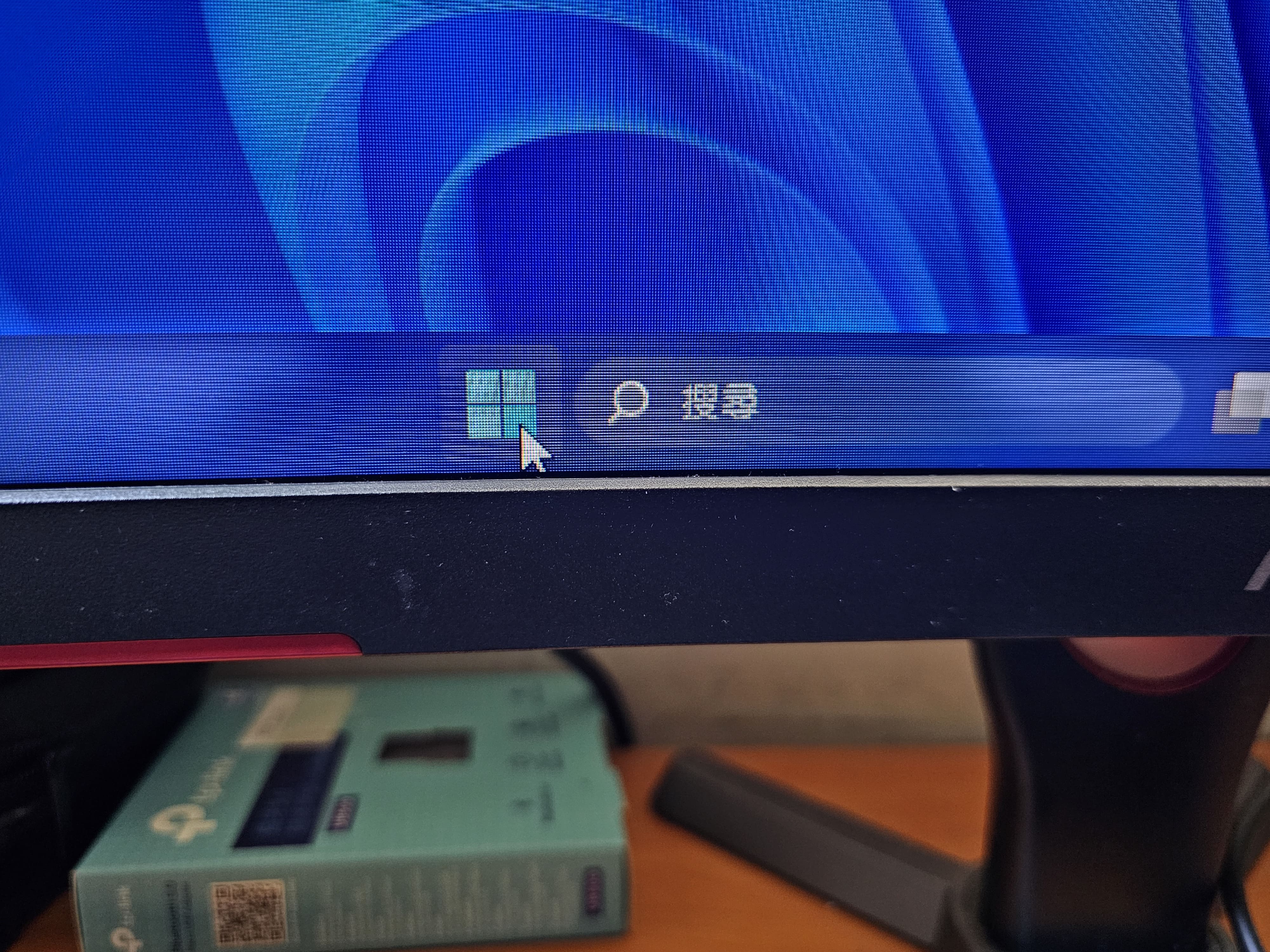 win11任务栏和搜索打不开怎么办?sfc无法修复某些文件的解决方法
