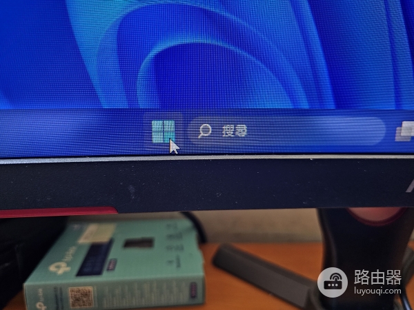 win11任务栏和搜索打不开怎么办?sfc无法修复某些文件的解决方法