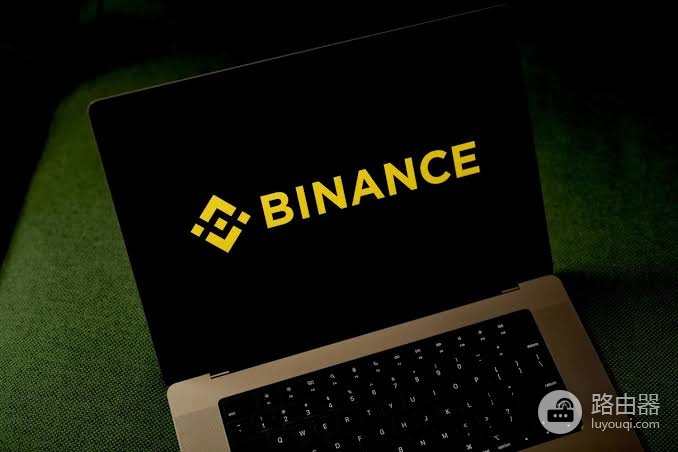 bi安止盈止损完整攻略，触发价、委托价、数量全搞懂