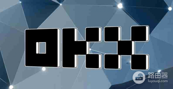 OK钱包怎么跨链？欧逸Wallet跨链操作流程详解与注意事项