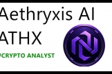 Aethryxis AI（ATHX）是什么？了解Aethryxis AI的功能、特点与发展潜力