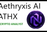 Aethryxis AI(ATHX)是什么?了解Aethryxis AI的功能、特点与发展潜力