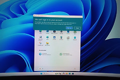 win11登录后桌面文件丢失怎么办？临时配置文件修复教程