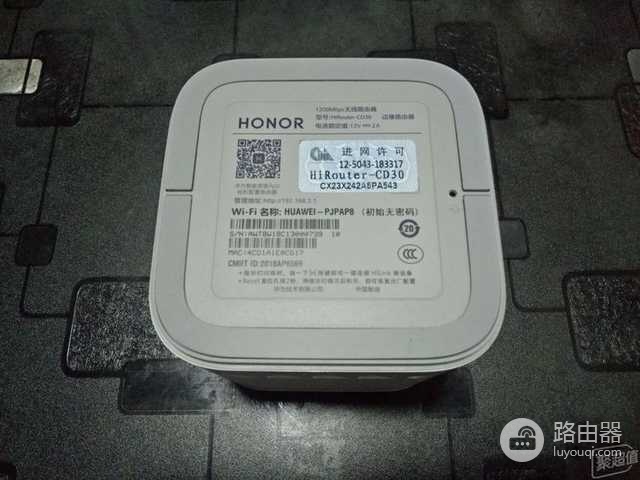 功能多又能离线下载的路由器-功能多又能离线下载的路由器有哪些