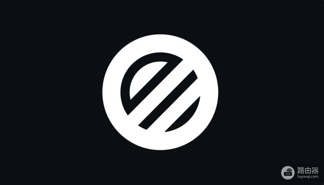 Renzo(REZ)是什么币?Renzo的流动质押新体验