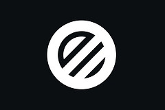Renzo（REZ）是什么币？Renzo的流动质押新体验