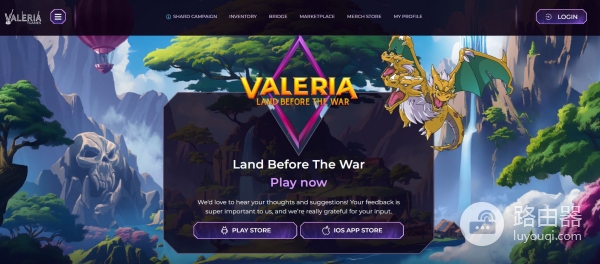 XAI代币是什么?Arbitrum生态的第三层区块链,XAI去中心化游戏的新纪元