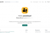 Passkey钱包是什么？Passkey搭配智能账户一定安全吗？
