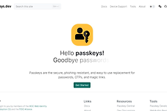 Passkey钱包是什么？Passkey搭配智能账户一定安全吗？