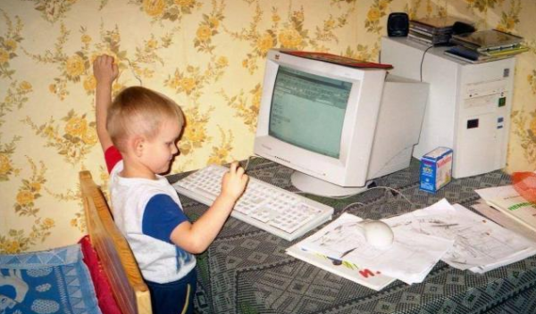 V神是怎么创造以太坊的？一个19岁少年的传奇历程