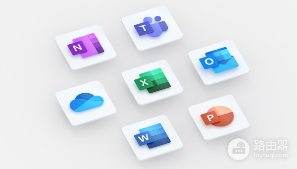 office365企业版双重验证无法登录怎么办?取消订阅与MFA修复教程