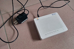 电信企业级光猫能家用吗（电信企业级光猫可以用在家庭里吗）