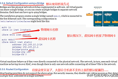 怎么用wifi(Promox VE(PVE) 如何联网及使用wifi)