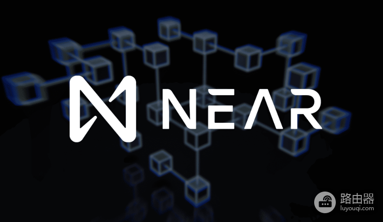NEAR Protocol (NEAR) 币怎么质押?手机钱包也能质押NEAR
