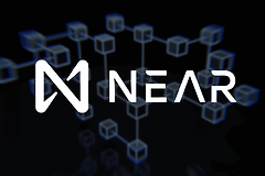 NEAR Protocol (NEAR) 币怎么质押？手机钱包也能质押NEAR