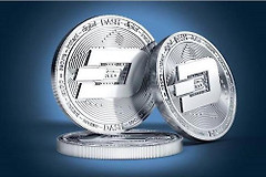 DASH达世币官方钱包是什么？Dash Core钱包的功能与特点
