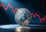 BTC会跌破6万美元吗？现在买值不值？还会往下跌吗