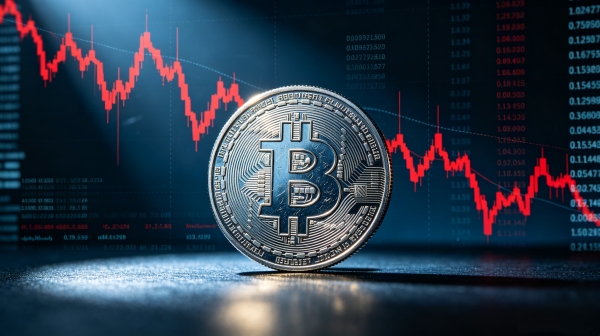 BTC会跌破6万美元吗？现在买值不值？还会往下跌吗