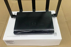 cmcc rax1800z路由器可以组网吗（cmcc rax1800z路由器支持组网吗）