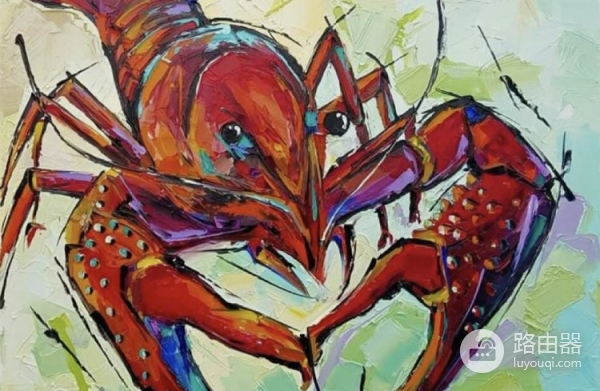 OpenClaw怎么接入Polymarket和Hyperliquid，AI自动订盘和下单