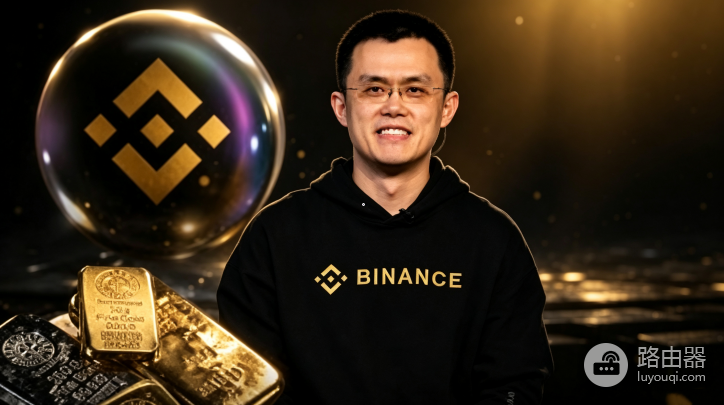 白银虚拟代币XAG的官方网站和合约地址是什么？