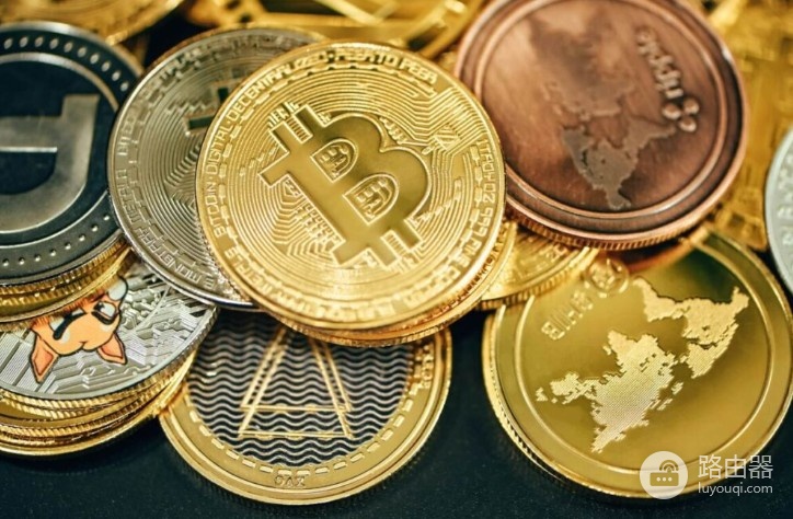 比特币2100万稀缺神话、技术创新与全球投资策略