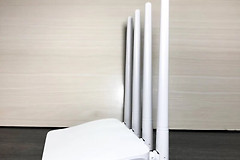 腾达f6路由器宽带拨号怎么设置（腾达f6路由器宽带拨号设置方法）