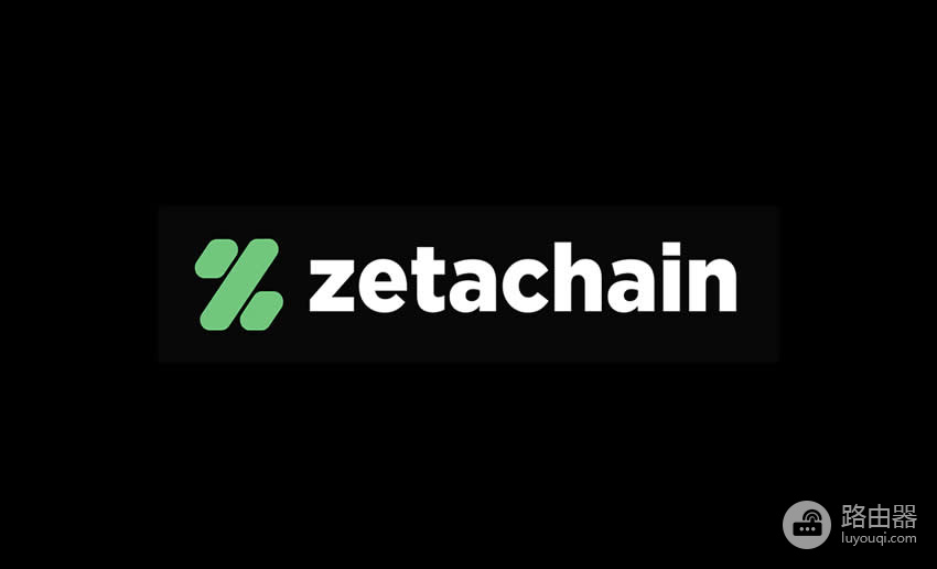 比特币链上有哪些币?比特币公链的跨链互操作解决方案