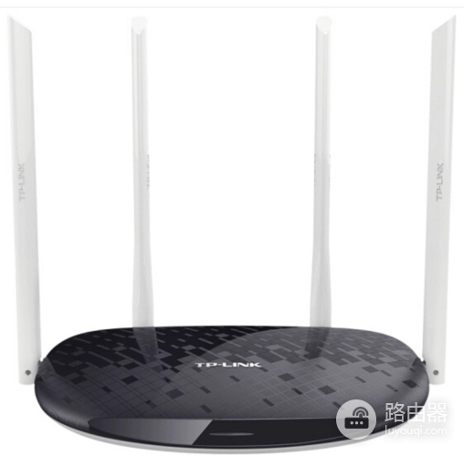 tl-wdr5610路由器怎么设置5G(tl-wdr5610路由器设置5G方法)