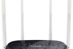 tl-wdr5610路由器怎么设置5G（tl-wdr5610路由器设置5G方法）