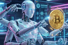 AI加密货币代理与交易机器人有什么区别? AI加密货币代理有风险吗?