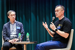web3钱包如何成为未来的“超级App”？区块链金融的核心趋势