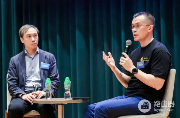 web3钱包如何成为未来的“超级App”？区块链金融的核心趋势